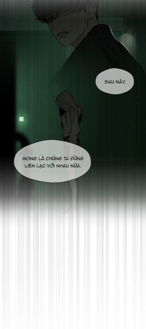 [18+] Nước Mắt Trên Đóa Hoa Tàn Chapter 71 - Trang 2