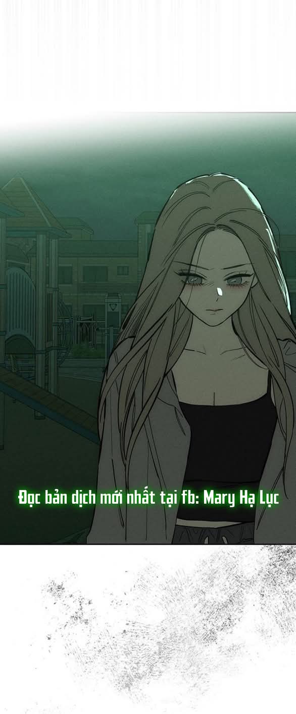 [18+] Nước Mắt Trên Đóa Hoa Tàn Chapter 71 - Trang 2