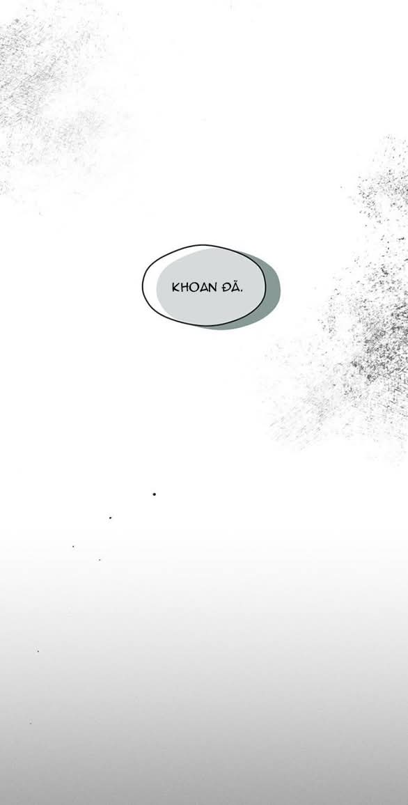 [18+] Nước Mắt Trên Đóa Hoa Tàn Chapter 71 - Trang 2