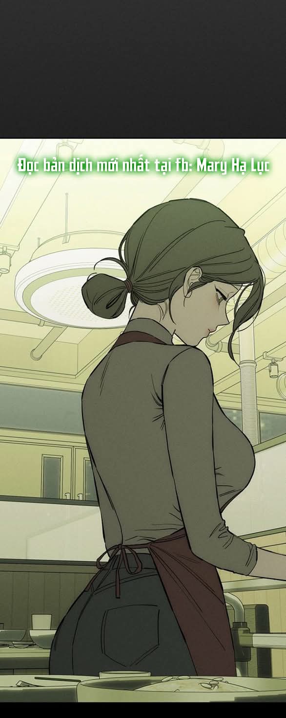 [18+] Nước Mắt Trên Đóa Hoa Tàn Chapter 71 - Trang 2