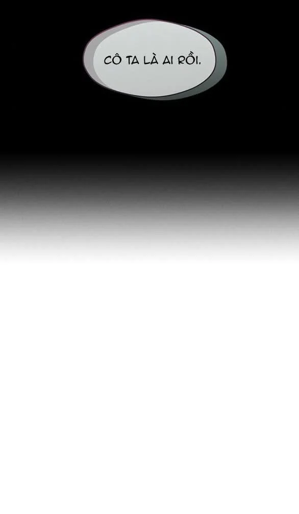 [18+] Nước Mắt Trên Đóa Hoa Tàn Chapter 71 - Trang 2