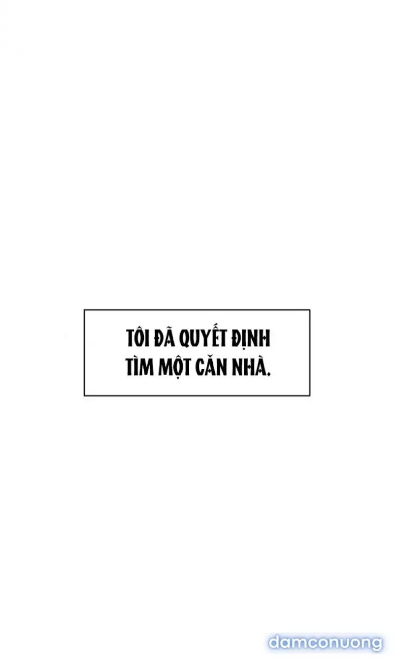 [18+] Nước Mắt Trên Đóa Hoa Tàn Chapter 72 - Trang 2