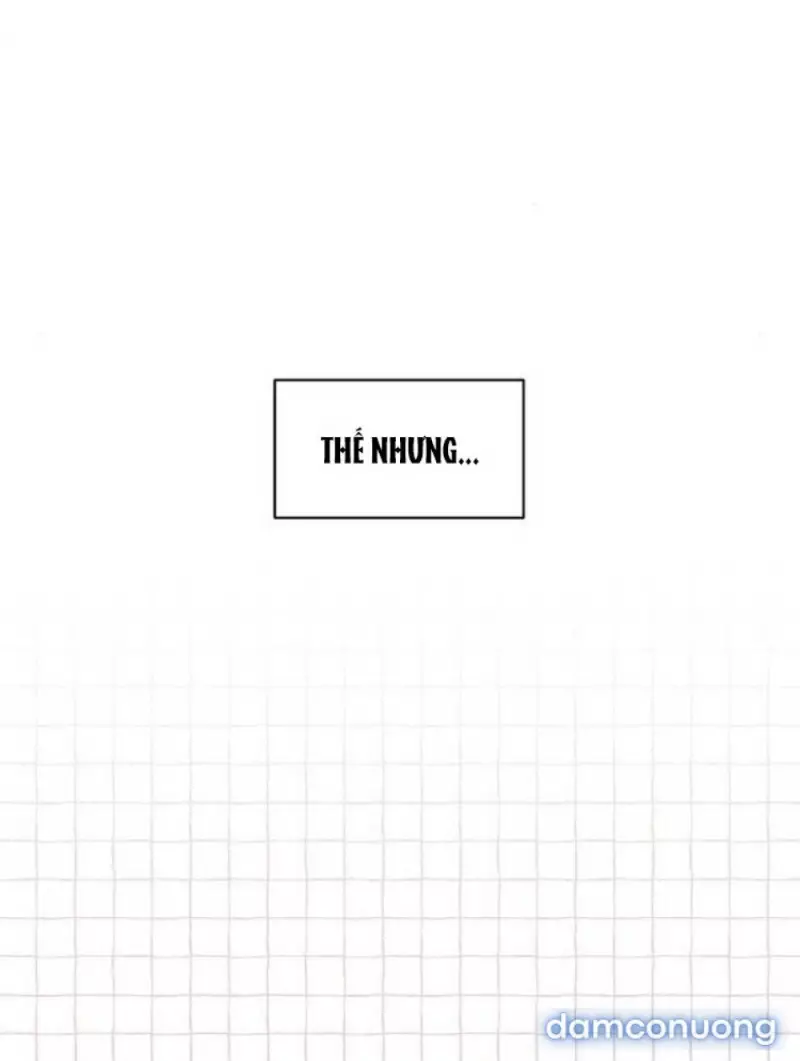 [18+] Nước Mắt Trên Đóa Hoa Tàn Chapter 72 - Trang 2