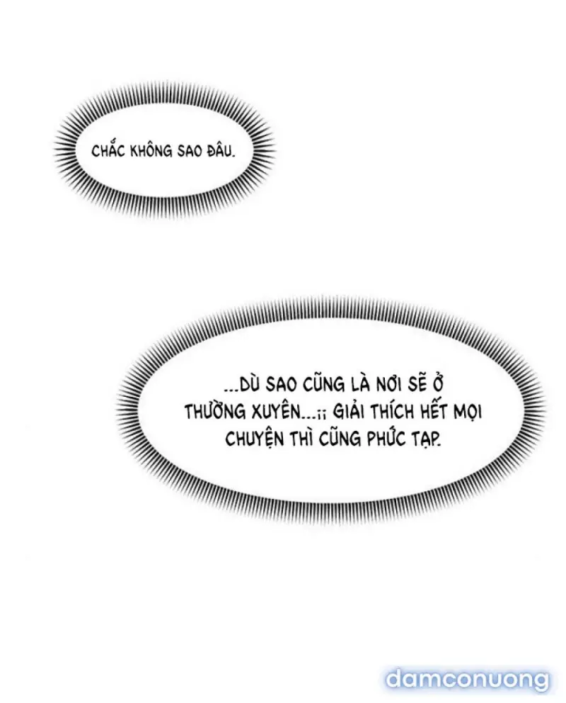 [18+] Nước Mắt Trên Đóa Hoa Tàn Chapter 72 - Trang 2