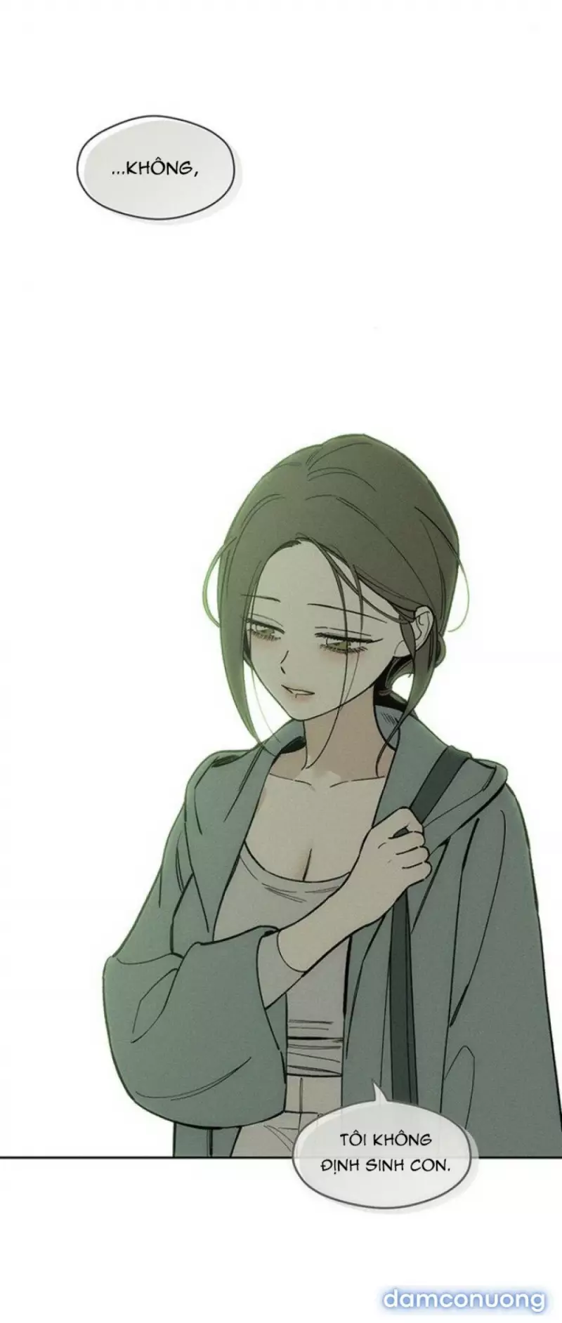 [18+] Nước Mắt Trên Đóa Hoa Tàn Chapter 72 - Trang 2