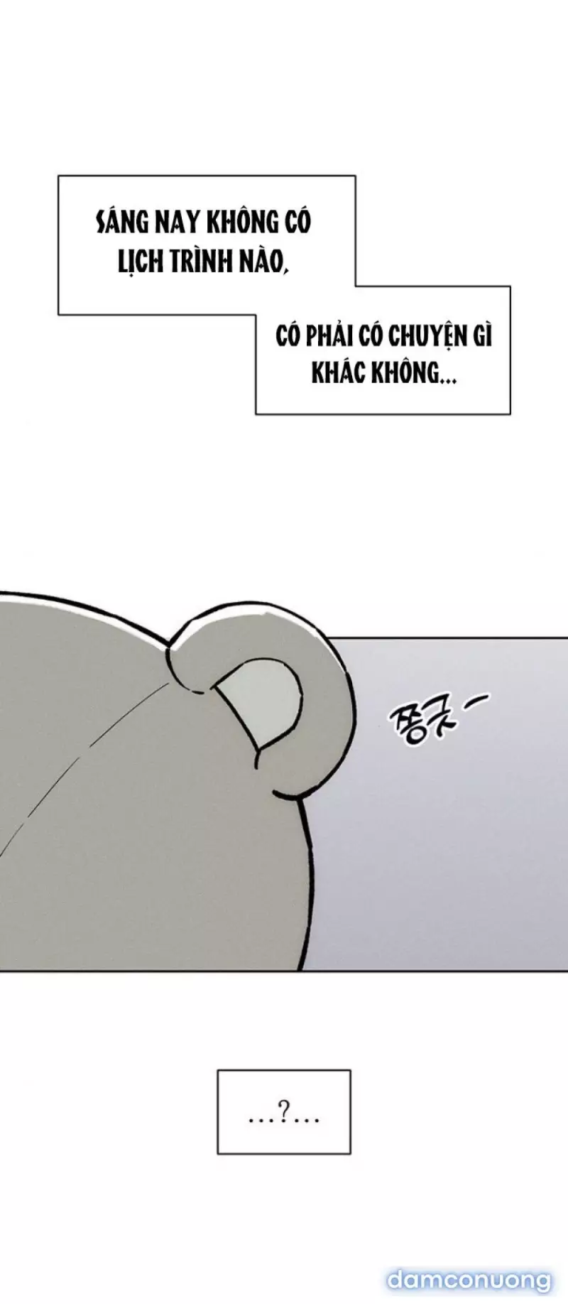 [18+] Nước Mắt Trên Đóa Hoa Tàn Chapter 72 - Trang 2