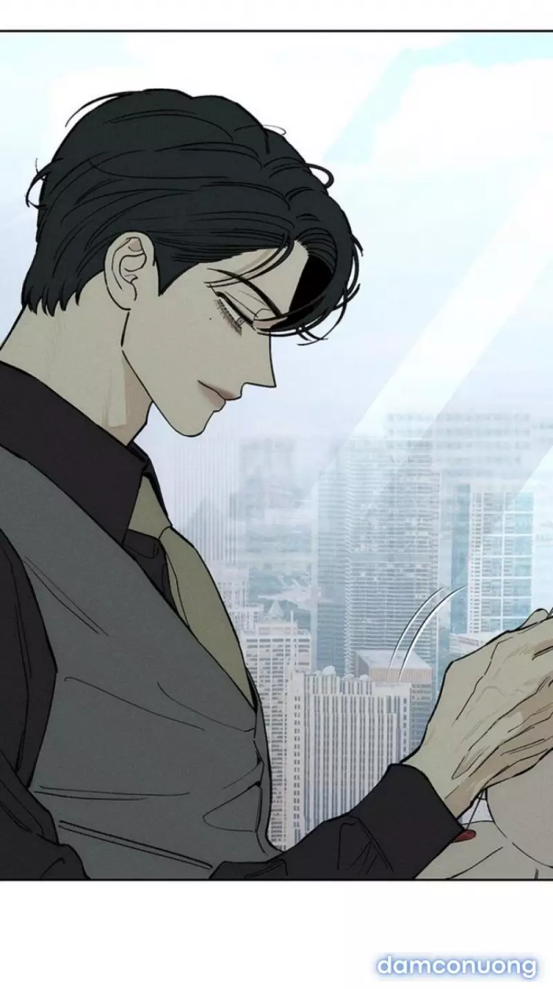 [18+] Nước Mắt Trên Đóa Hoa Tàn Chapter 72 - Trang 2