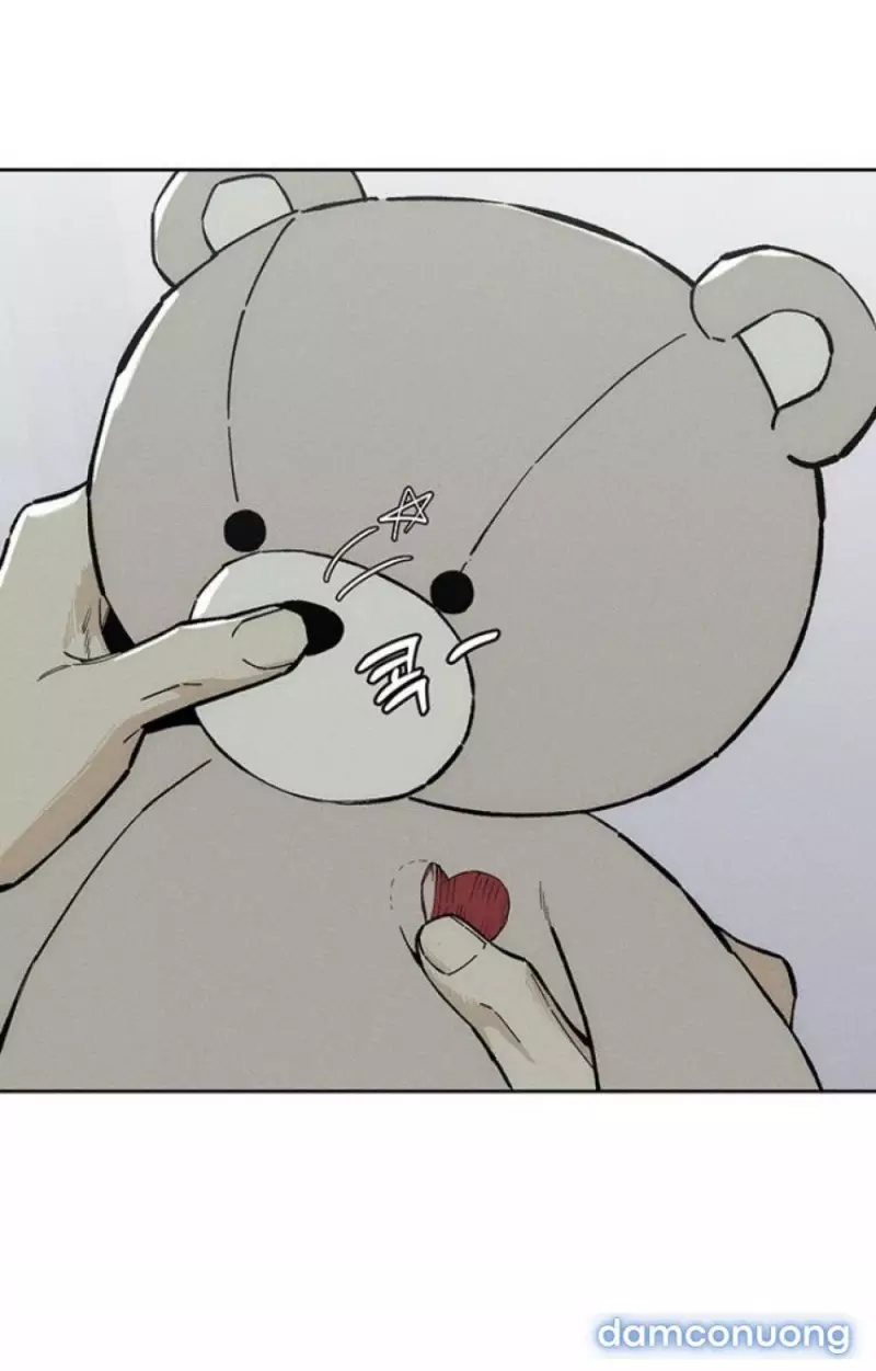 [18+] Nước Mắt Trên Đóa Hoa Tàn Chapter 72 - Trang 2