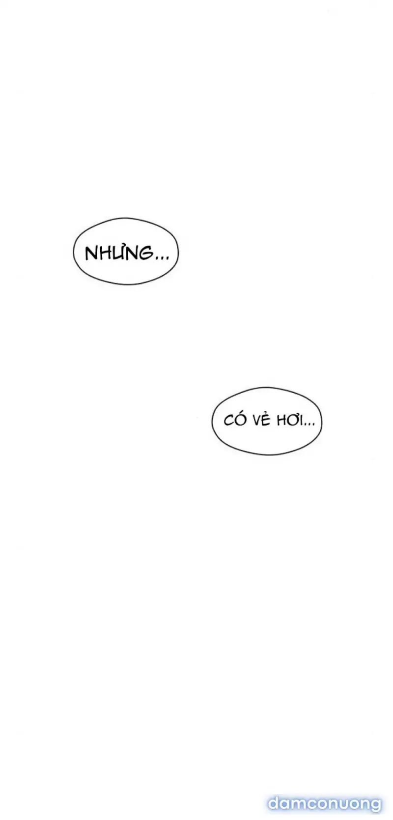 [18+] Nước Mắt Trên Đóa Hoa Tàn Chapter 72 - Trang 2