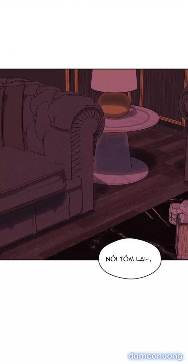 [18+] Nước Mắt Trên Đóa Hoa Tàn Chapter 72 - Trang 2