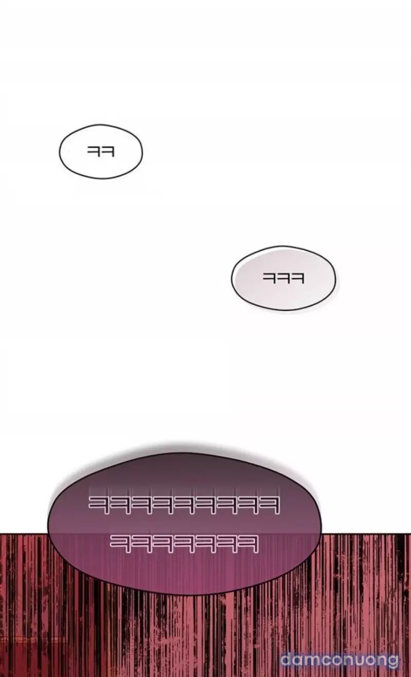 [18+] Nước Mắt Trên Đóa Hoa Tàn Chapter 72 - Trang 2