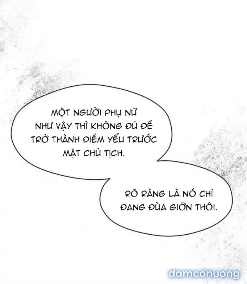 [18+] Nước Mắt Trên Đóa Hoa Tàn Chapter 72 - Trang 2