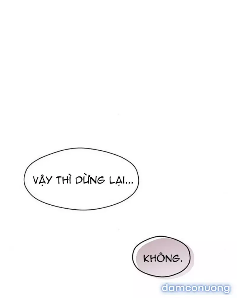 [18+] Nước Mắt Trên Đóa Hoa Tàn Chapter 72 - Trang 2