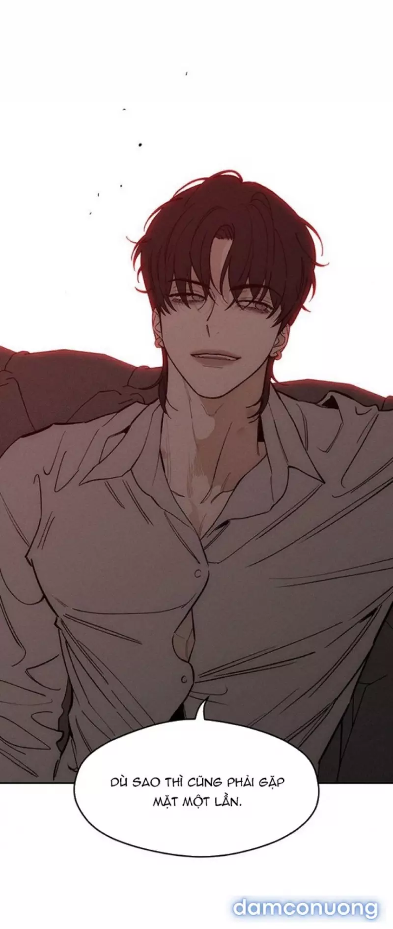 [18+] Nước Mắt Trên Đóa Hoa Tàn Chapter 72 - Trang 2