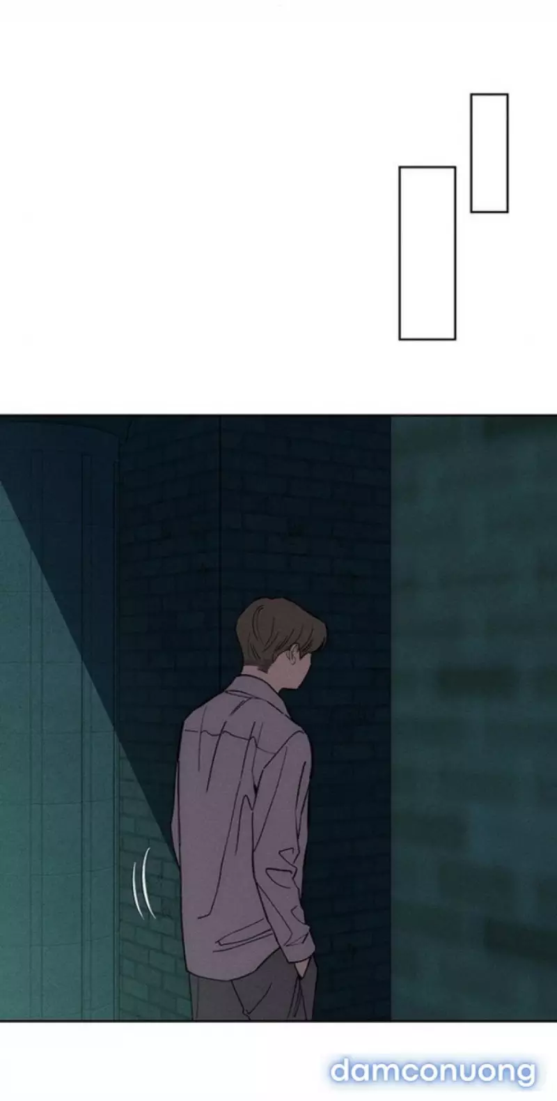 [18+] Nước Mắt Trên Đóa Hoa Tàn Chapter 72 - Trang 2