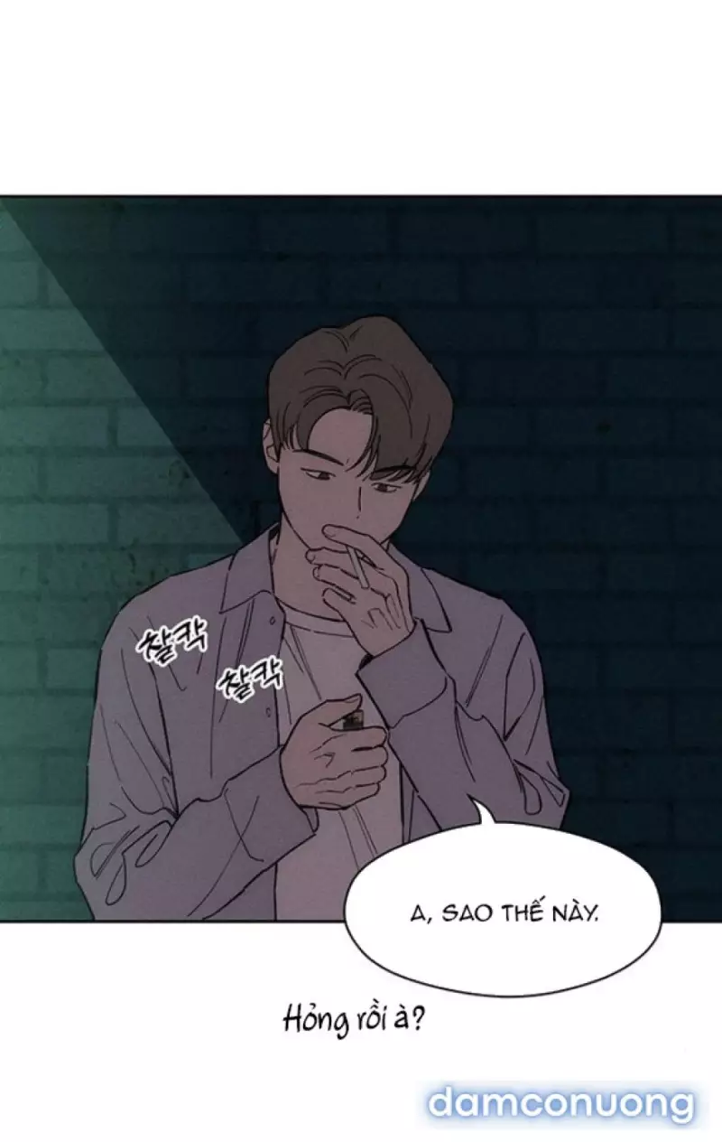 [18+] Nước Mắt Trên Đóa Hoa Tàn Chapter 72 - Trang 2