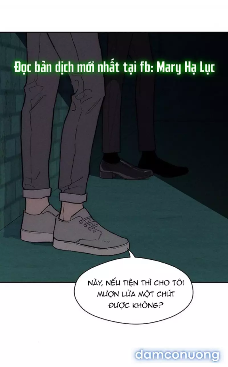 [18+] Nước Mắt Trên Đóa Hoa Tàn Chapter 72 - Trang 2