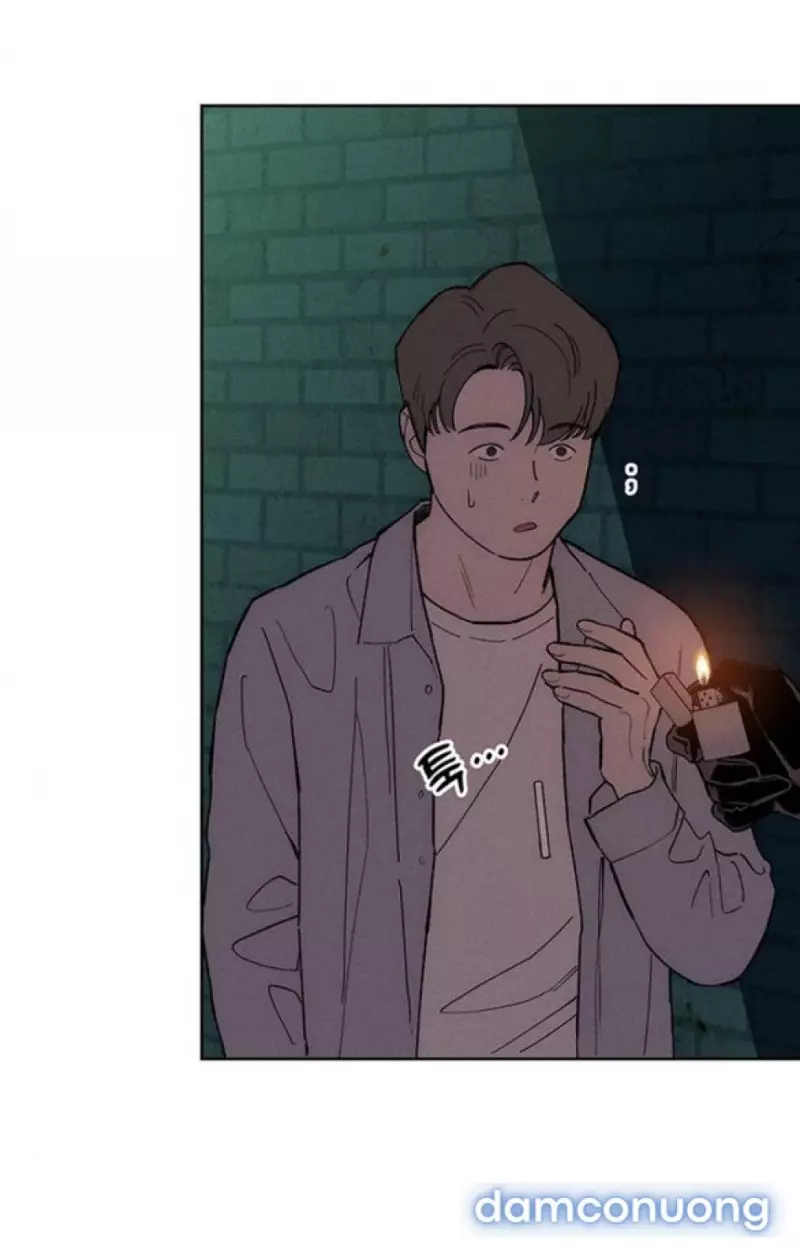 [18+] Nước Mắt Trên Đóa Hoa Tàn Chapter 72 - Trang 2