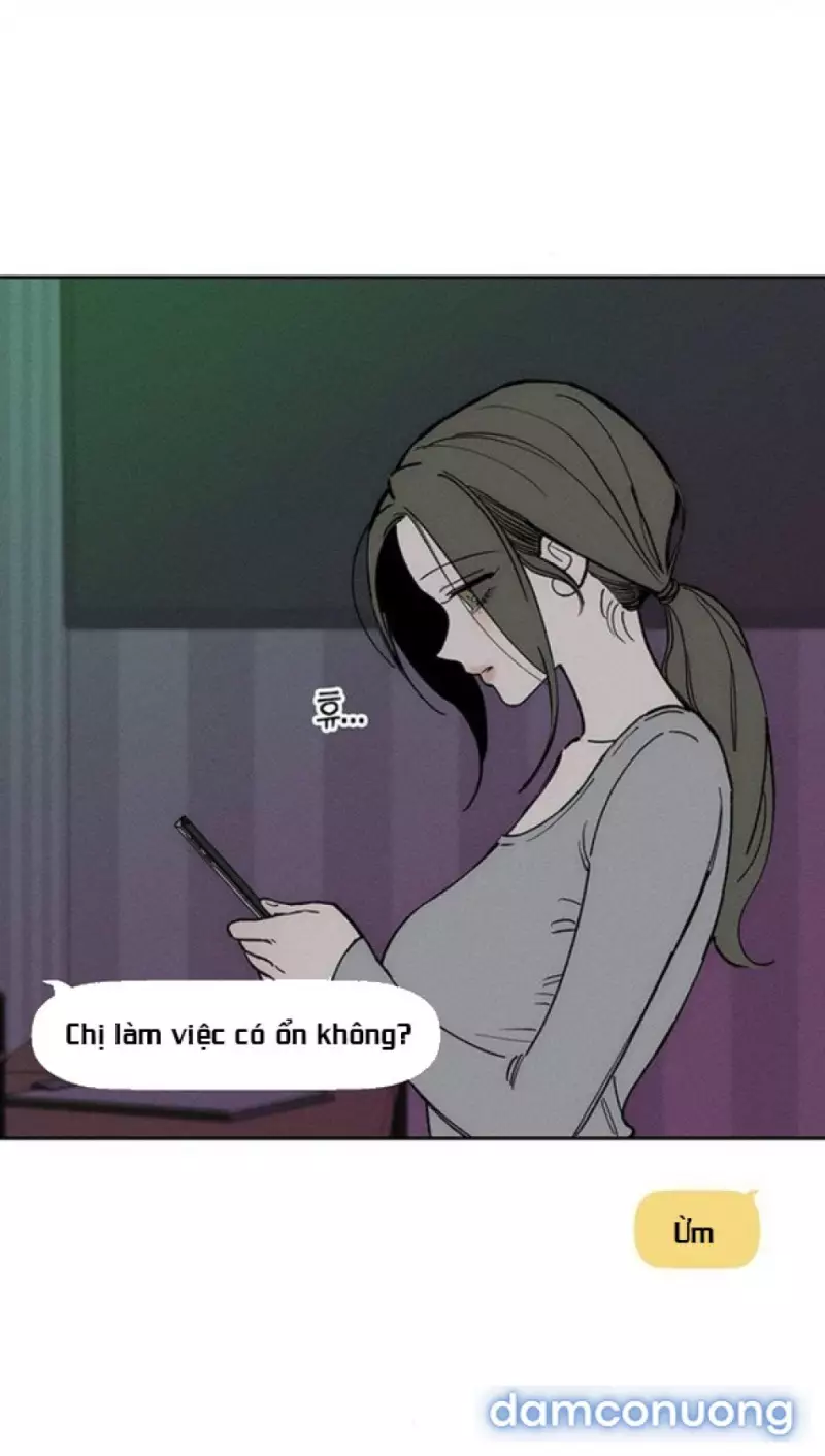 [18+] Nước Mắt Trên Đóa Hoa Tàn Chapter 72 - Trang 2