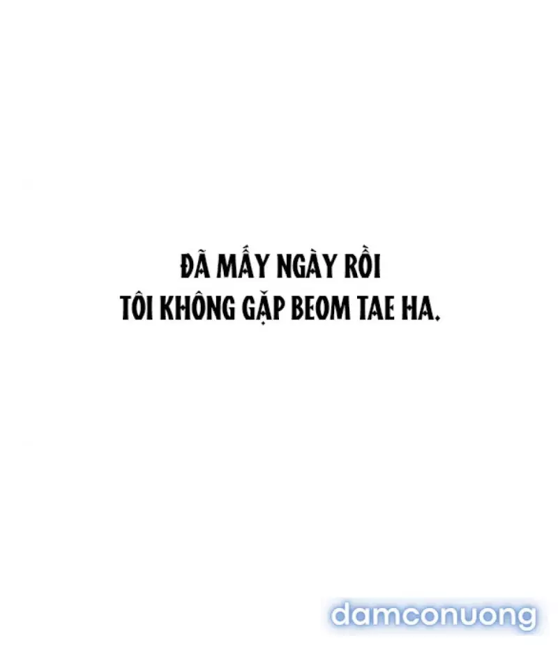 [18+] Nước Mắt Trên Đóa Hoa Tàn Chapter 72 - Trang 2