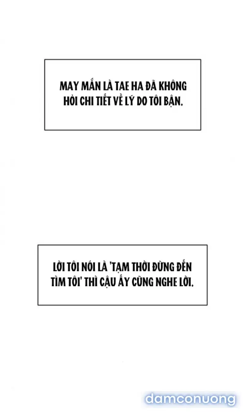 [18+] Nước Mắt Trên Đóa Hoa Tàn Chapter 72 - Trang 2