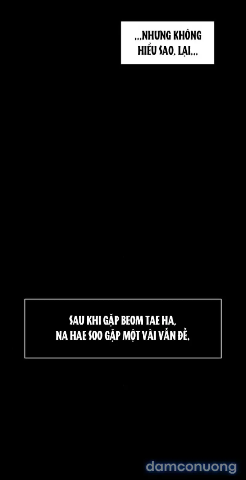 [18+] Nước Mắt Trên Đóa Hoa Tàn Chapter 72 - Trang 2