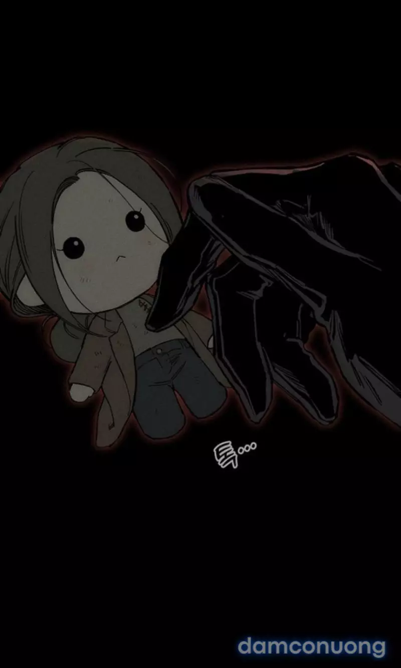 [18+] Nước Mắt Trên Đóa Hoa Tàn Chapter 72 - Trang 2