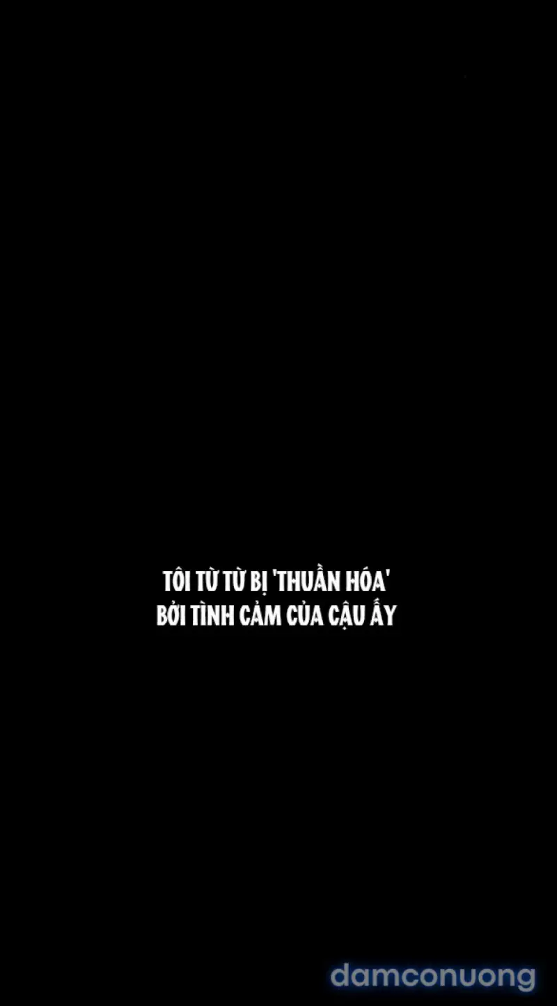 [18+] Nước Mắt Trên Đóa Hoa Tàn Chapter 72 - Trang 2