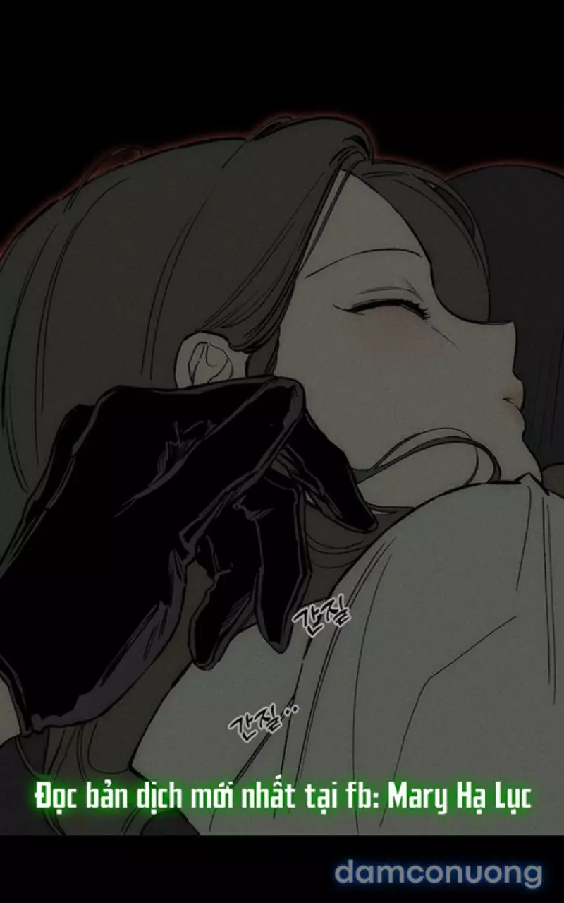 [18+] Nước Mắt Trên Đóa Hoa Tàn Chapter 72 - Trang 2