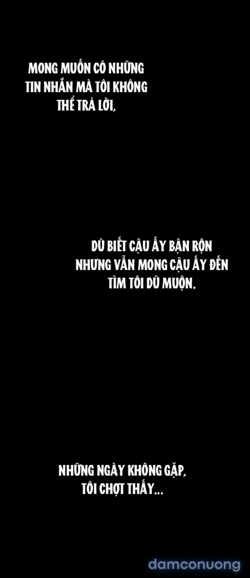 [18+] Nước Mắt Trên Đóa Hoa Tàn Chapter 72 - Trang 2