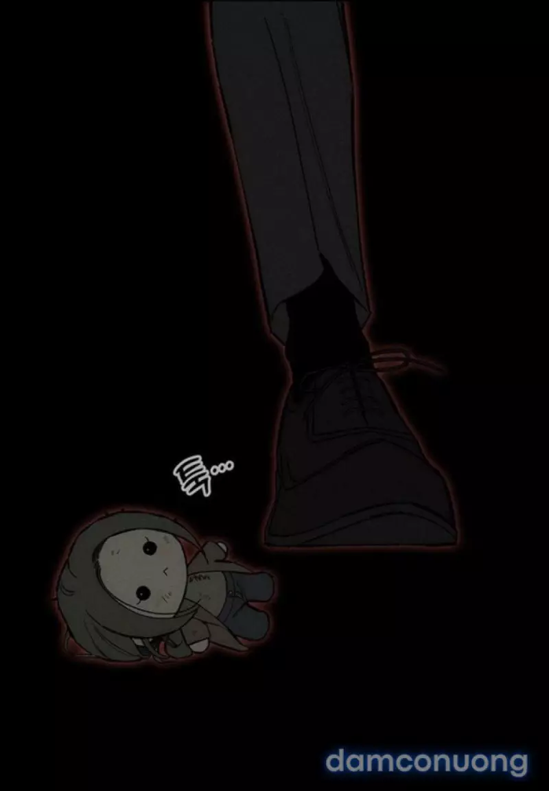 [18+] Nước Mắt Trên Đóa Hoa Tàn Chapter 72 - Trang 2