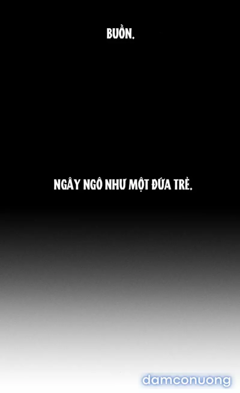 [18+] Nước Mắt Trên Đóa Hoa Tàn Chapter 72 - Trang 2