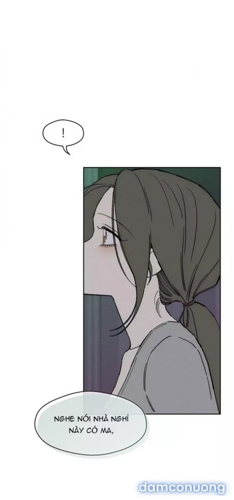 [18+] Nước Mắt Trên Đóa Hoa Tàn Chapter 72 - Trang 2