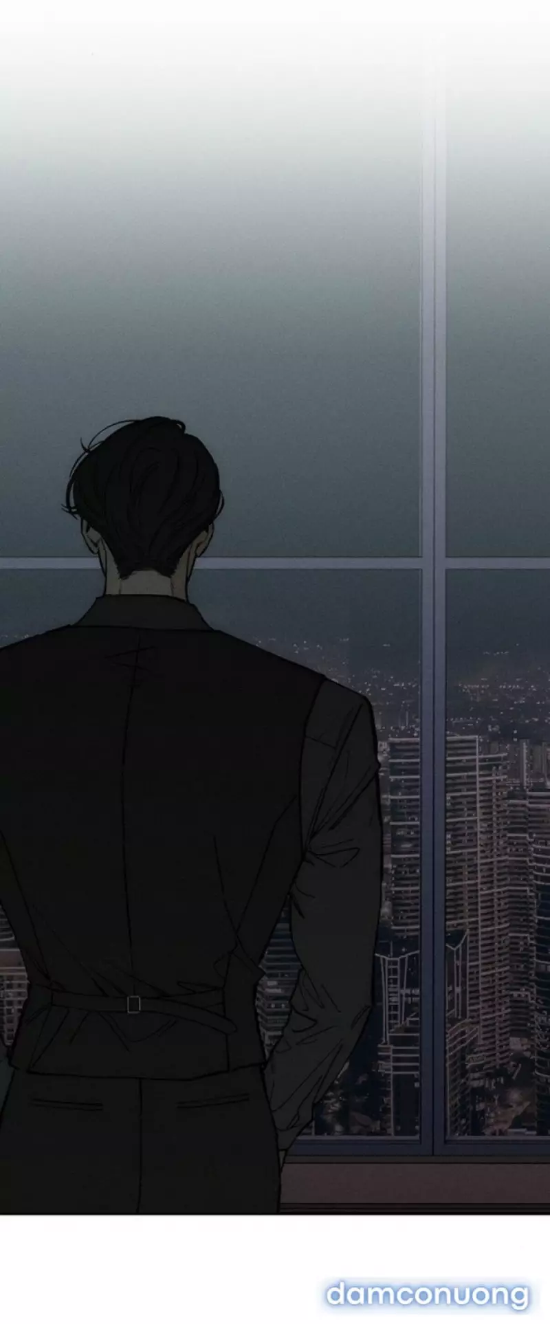 [18+] Nước Mắt Trên Đóa Hoa Tàn Chapter 72 - Trang 2