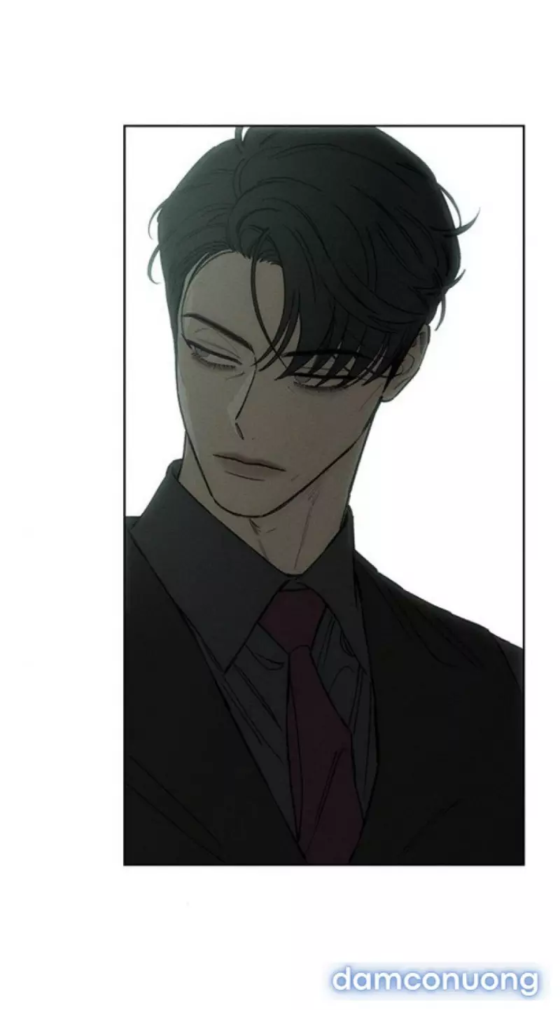 [18+] Nước Mắt Trên Đóa Hoa Tàn Chapter 72 - Trang 2