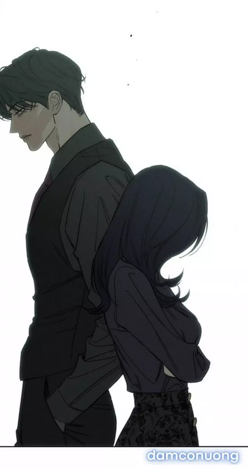 [18+] Nước Mắt Trên Đóa Hoa Tàn Chapter 72 - Trang 2