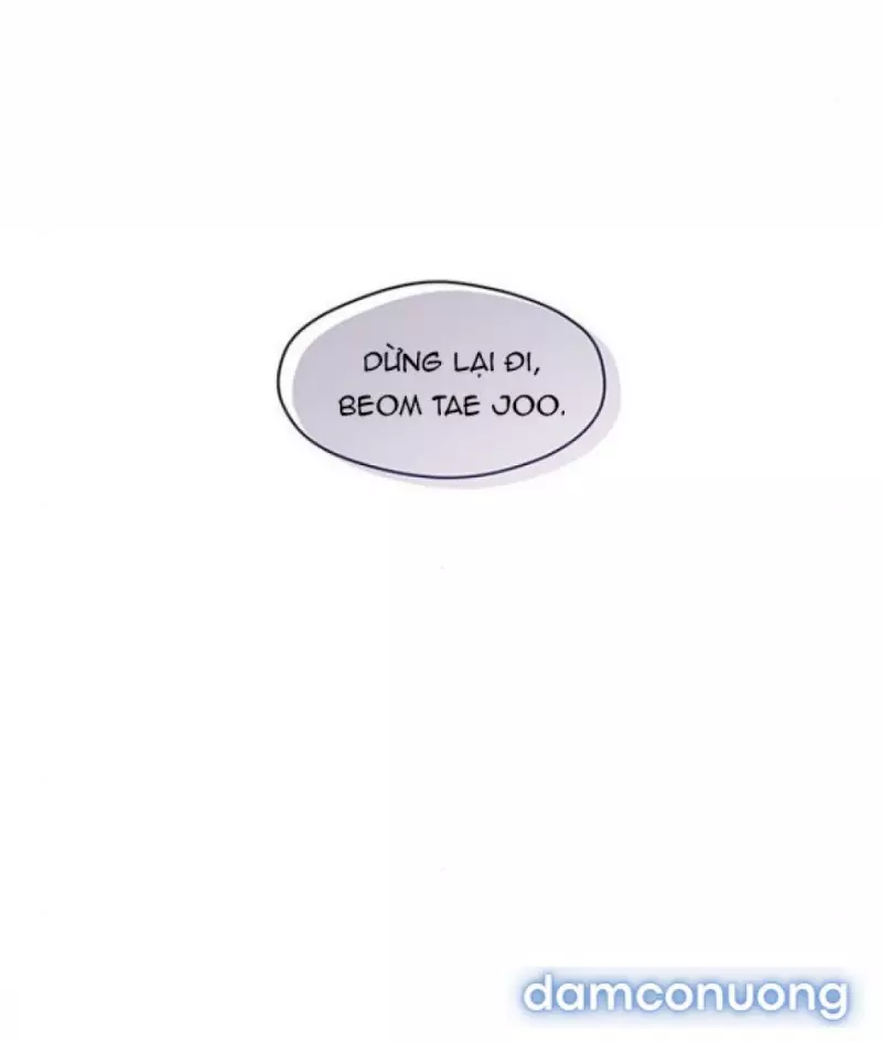 [18+] Nước Mắt Trên Đóa Hoa Tàn Chapter 72 - Trang 2