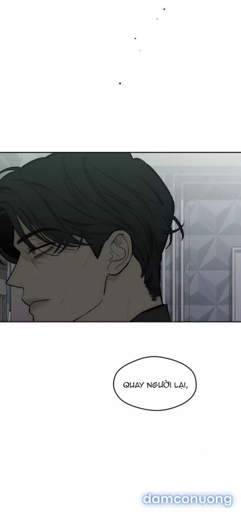 [18+] Nước Mắt Trên Đóa Hoa Tàn Chapter 72 - Trang 2