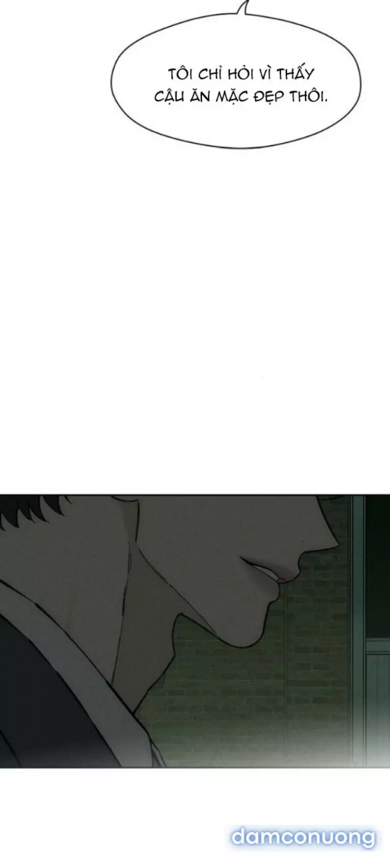 [18+] Nước Mắt Trên Đóa Hoa Tàn Chapter 73 - Trang 2