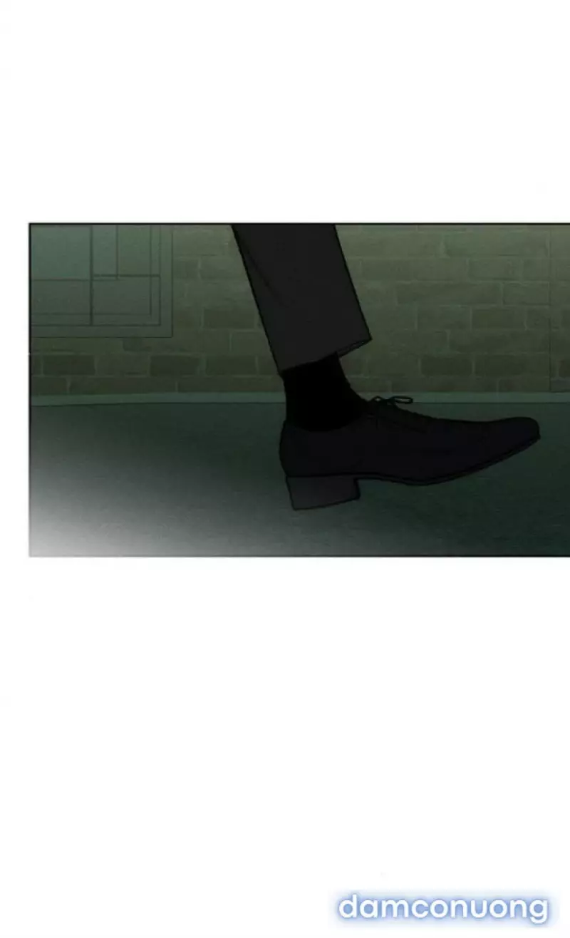 [18+] Nước Mắt Trên Đóa Hoa Tàn Chapter 73 - Trang 2