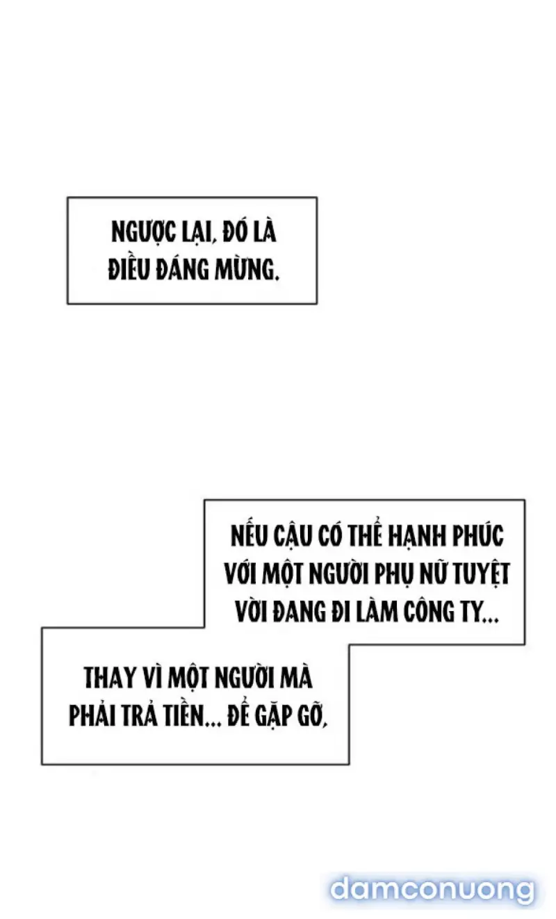 [18+] Nước Mắt Trên Đóa Hoa Tàn Chapter 73 - Trang 2