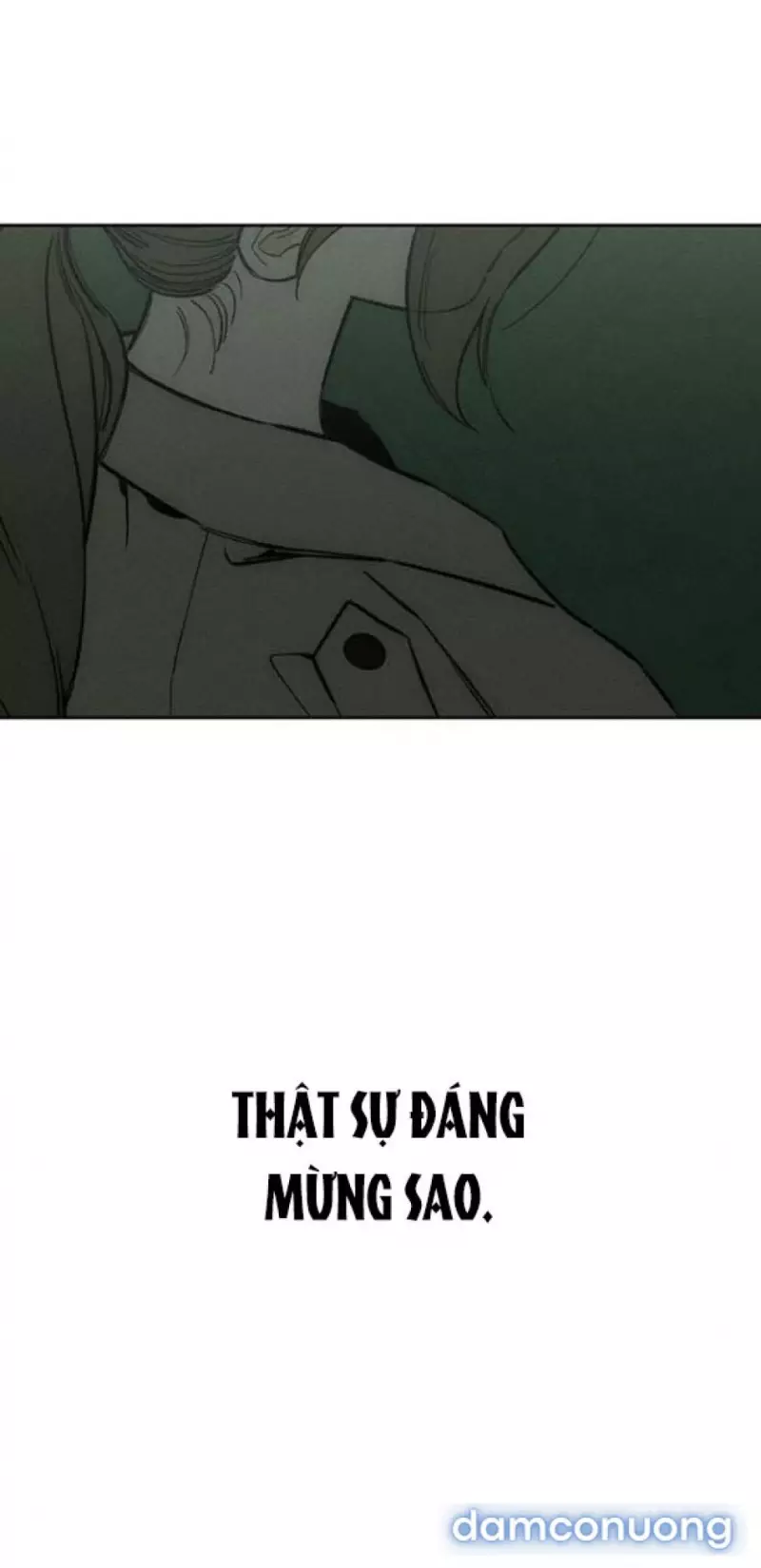 [18+] Nước Mắt Trên Đóa Hoa Tàn Chapter 73 - Trang 2