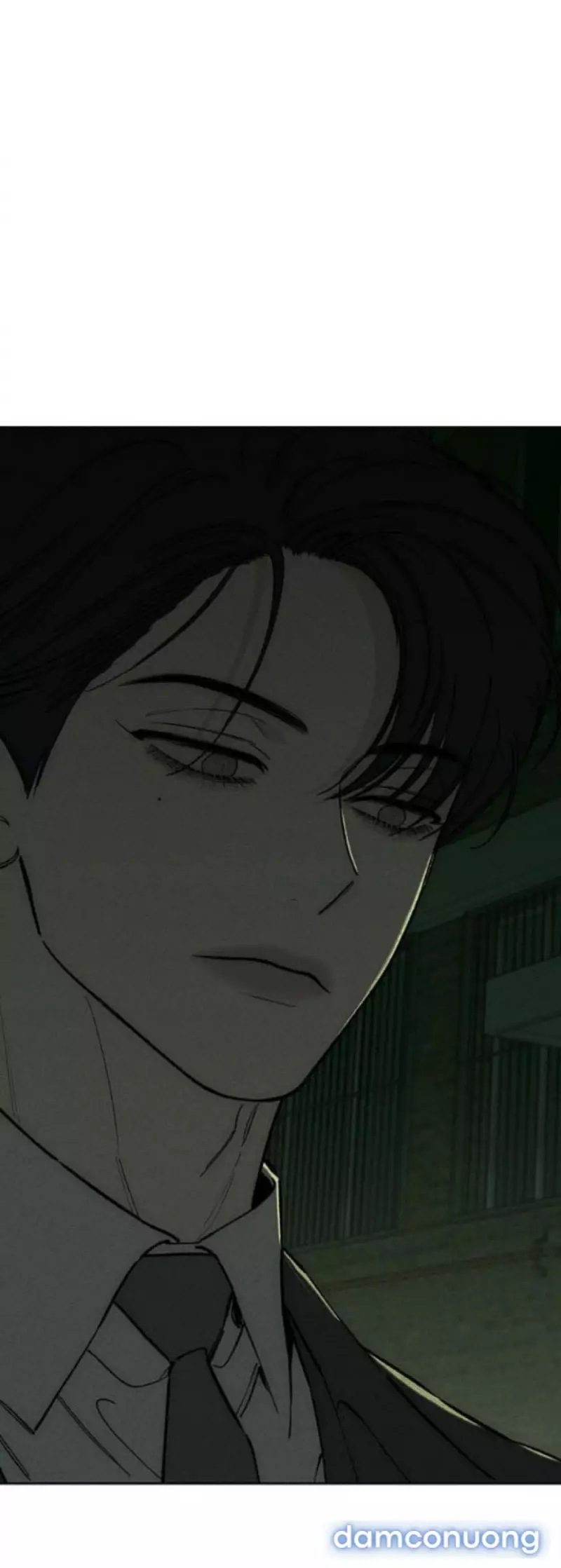 [18+] Nước Mắt Trên Đóa Hoa Tàn Chapter 73 - Trang 2