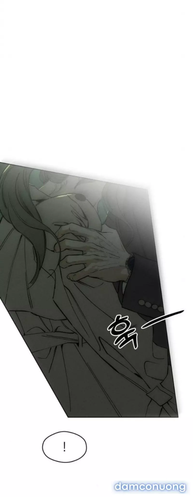 [18+] Nước Mắt Trên Đóa Hoa Tàn Chapter 73 - Trang 2