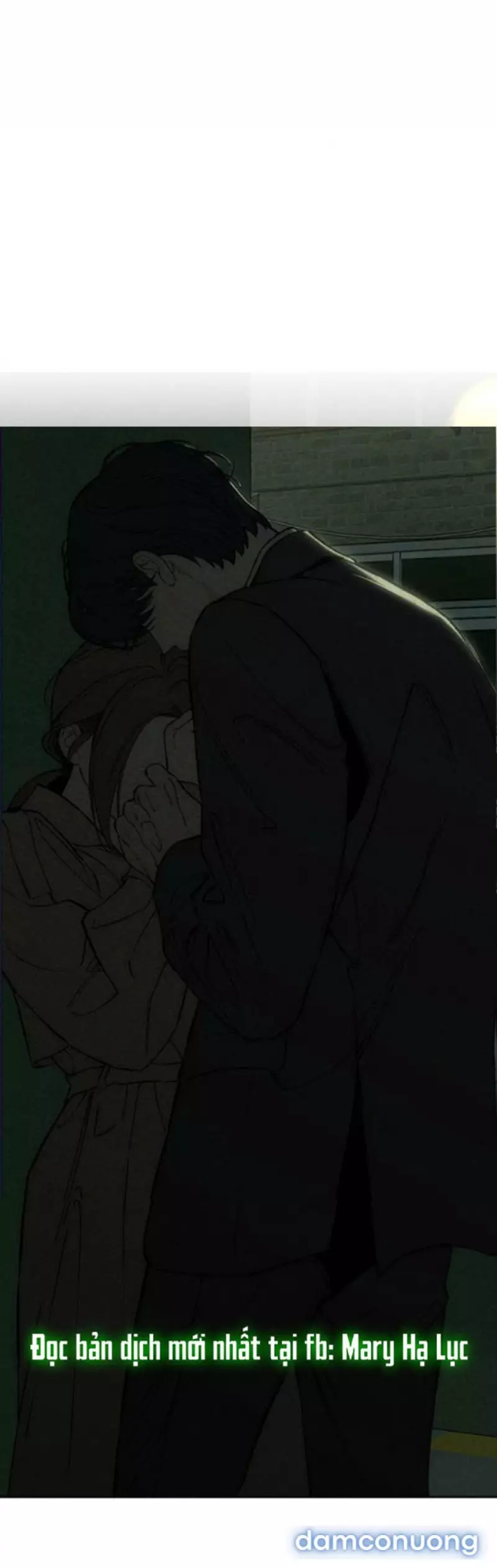 [18+] Nước Mắt Trên Đóa Hoa Tàn Chapter 73 - Trang 2