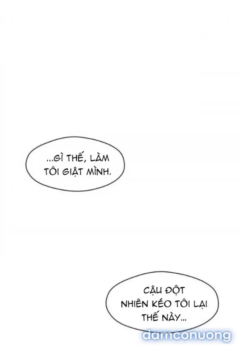 [18+] Nước Mắt Trên Đóa Hoa Tàn Chapter 73 - Trang 2