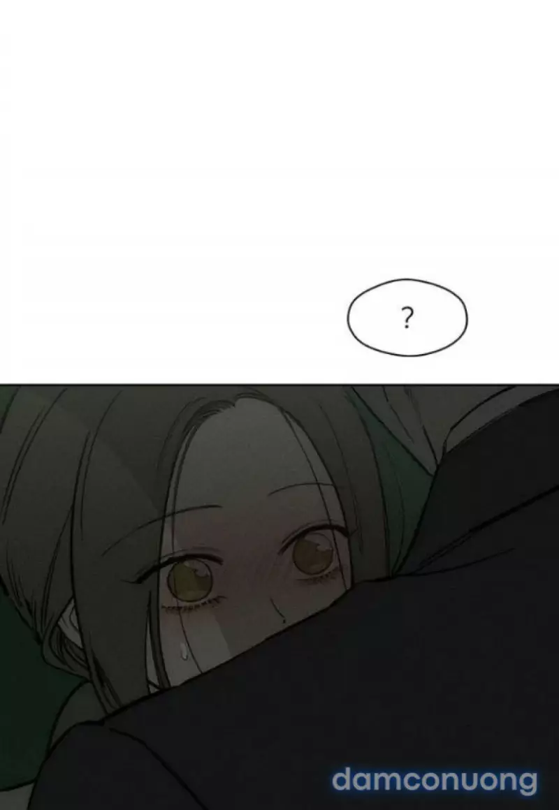 [18+] Nước Mắt Trên Đóa Hoa Tàn Chapter 73 - Trang 2