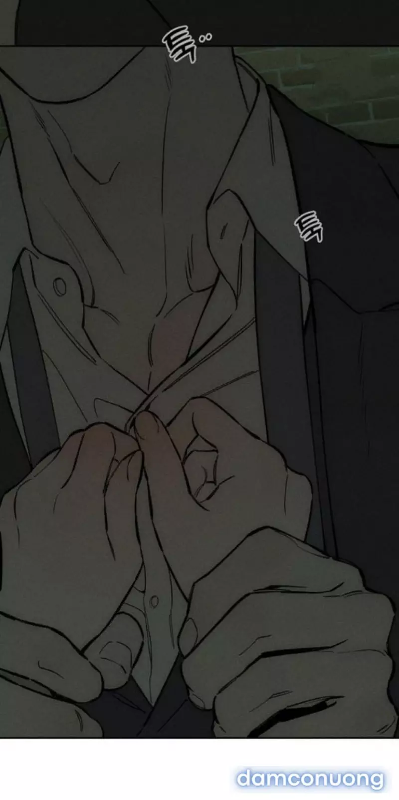 [18+] Nước Mắt Trên Đóa Hoa Tàn Chapter 73 - Trang 2