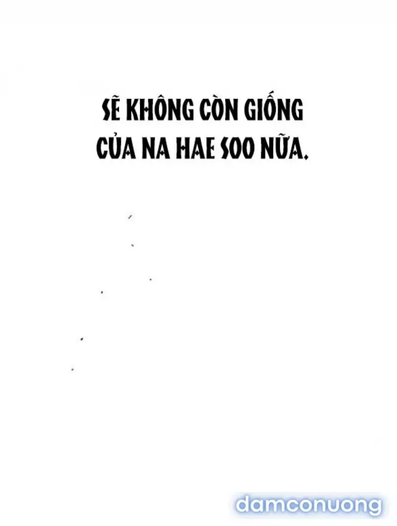 [18+] Nước Mắt Trên Đóa Hoa Tàn Chapter 73 - Trang 2