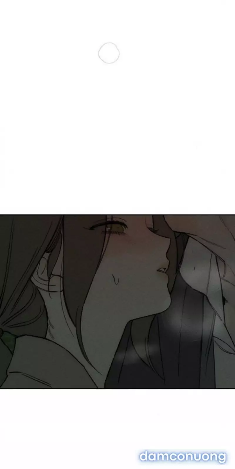 [18+] Nước Mắt Trên Đóa Hoa Tàn Chapter 73 - Trang 2